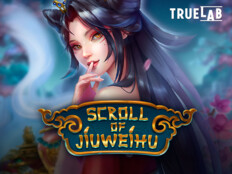 Turkcell internet fatura ödeme. Pure casino download.51